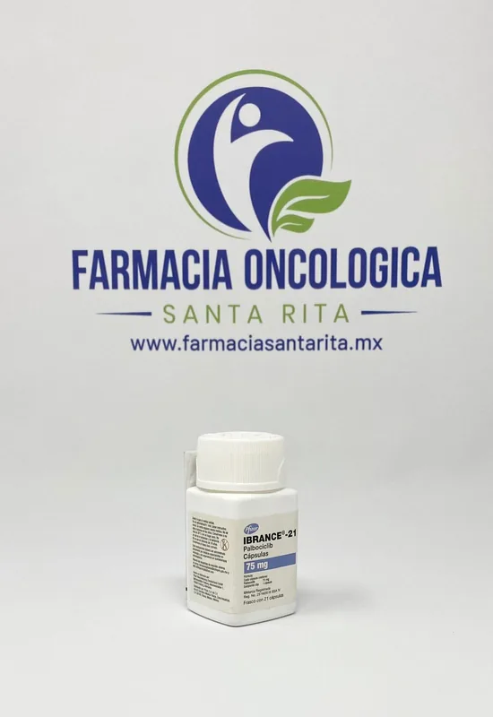 Ibrance 75 mg