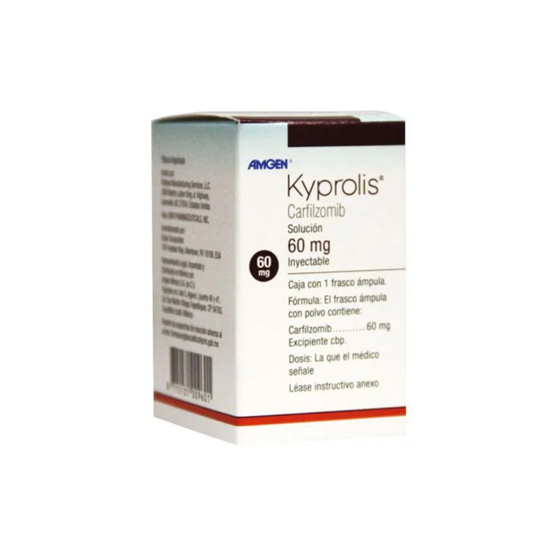 Kyprolis