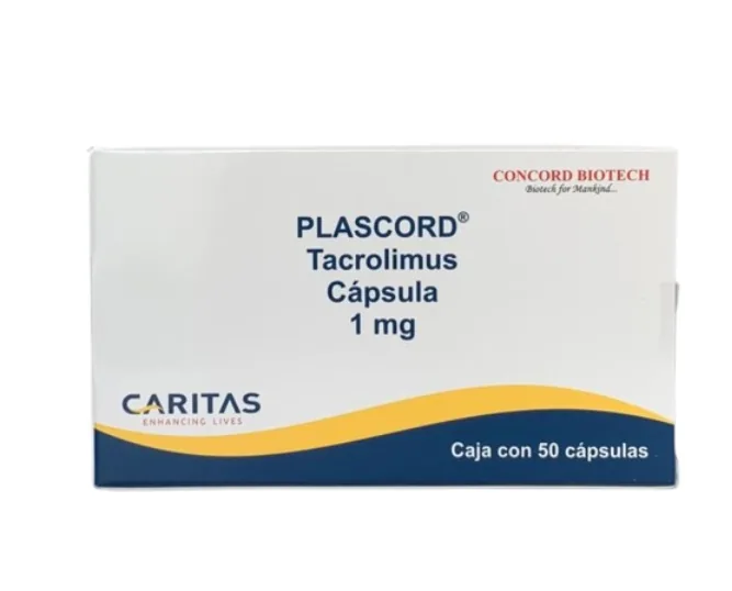 Inmunología y reumatología